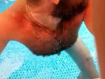 crissstud webcam model stream image