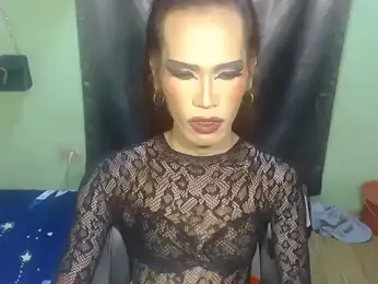 asianBIGjha webcam model stream image