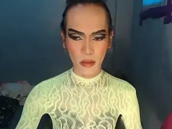 asianBIGjha webcam model stream image