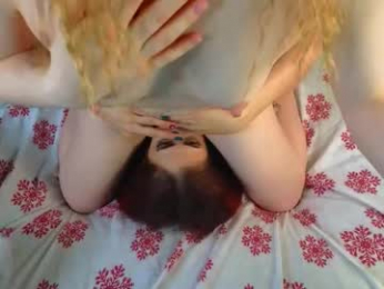 kim__dunn webcam model stream image