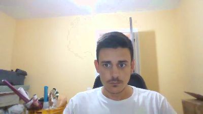 ramoncin1 webcam cam4 model stream image