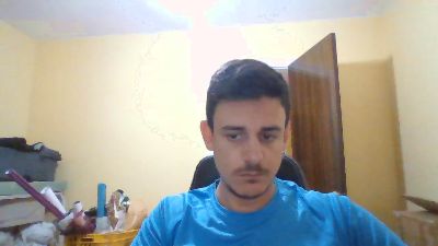ramoncin1 webcam cam4 model stream image