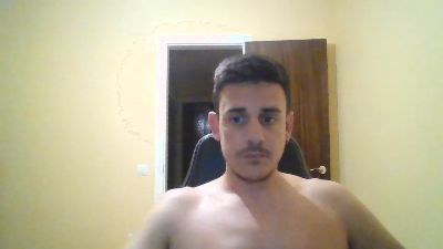 ramoncin1 webcam cam4 model stream image