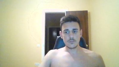 ramoncin1 webcam cam4 model stream image