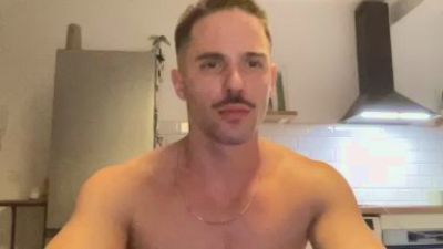 raulfernandxz webcam cam4 model stream image
