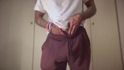 JSYMON webcam cam4 model stream image