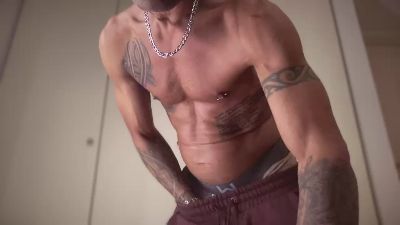 JSYMON webcam cam4 model stream image