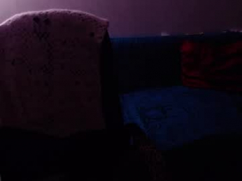 honey_lady_ webcam model stream image