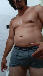 Ricardaso webcam cam4 model stream image