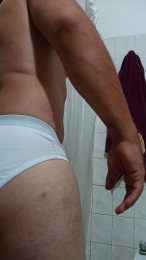 Ricardaso webcam model stream image