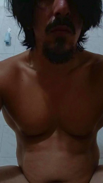 Ricardaso webcam model stream image