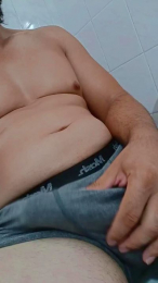 Ricardaso webcam model stream image