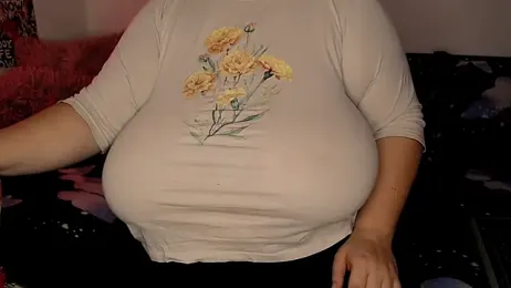 LexyDevine webcam stripchat model stream image