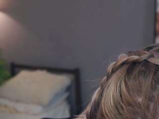 celestineberanek webcam model stream image