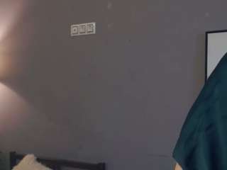 celestineberanek webcam camsoda model stream image