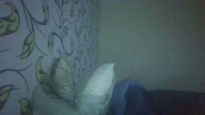 paduraru1982A webcam model stream image