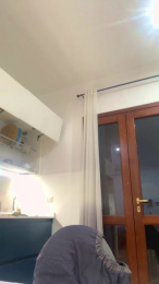 paduraru1982A webcam model stream image