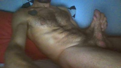 maxpower182 webcam model stream image