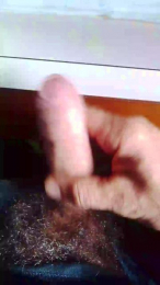 maxpower182 webcam model stream image