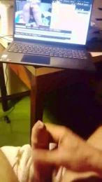 maxpower182 webcam model stream image