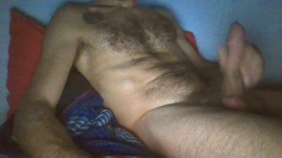 maxpower182 webcam model stream image