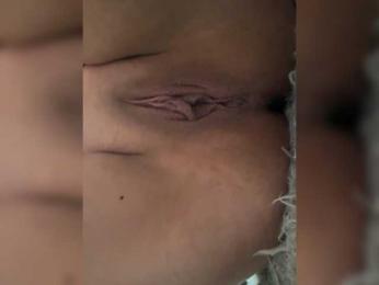 Fox3040 webcam model stream image