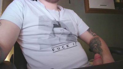 thereal_xxx webcam model stream image