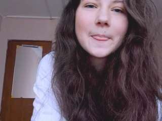 vanesapark webcam model stream image