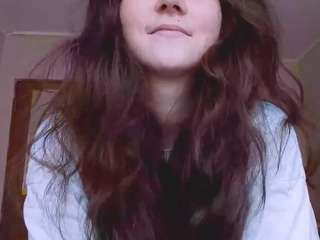 vanesapark webcam model stream image