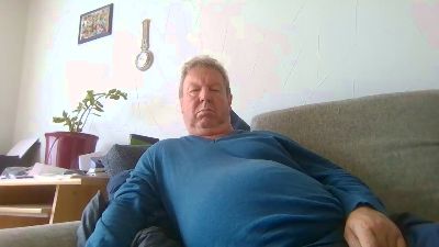 Immerwiedermal webcam model stream image