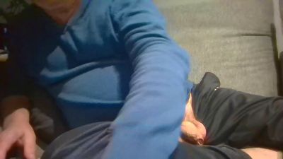 Immerwiedermal webcam model stream image