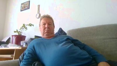 Immerwiedermal webcam model stream image