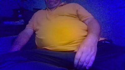 Immerwiedermal webcam model stream image