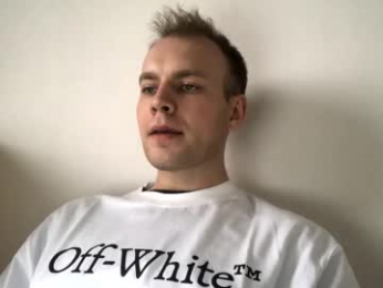 naturelook824802 webcam chaturbate model stream image