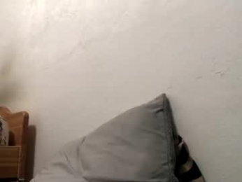 naturelook824802 webcam model stream image