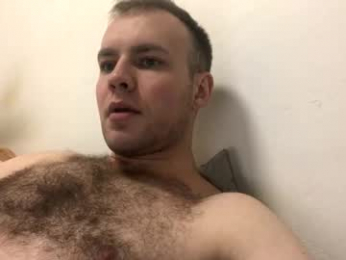 naturelook824802 webcam model stream image