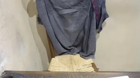 AlexNudo webcam model stream image