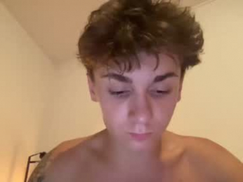 dreykof webcam chaturbate model stream image