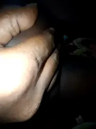 THANGAM2025 webcam model stream image