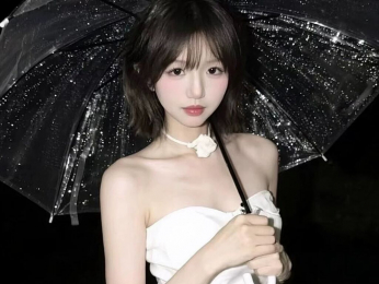 SayukiErika webcam model stream image