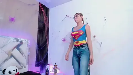 karen_matwell webcam model stream image