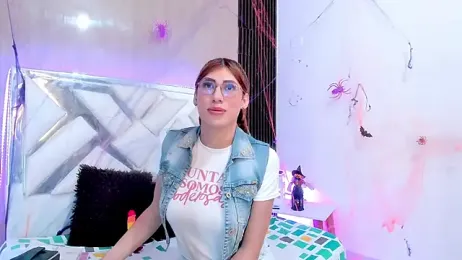 karen_matwell webcam model stream image