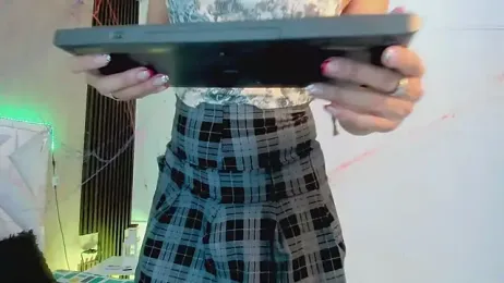 karen_matwell webcam model stream image