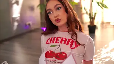 HotBustyBabeX webcam stripchat model stream image