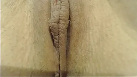 Olivia118 webcam model stream image