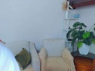 kittieace webcam model stream image