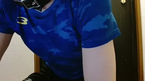 shint-11 webcam model stream image