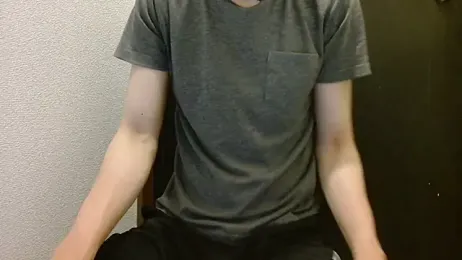 shint-11 webcam model stream image