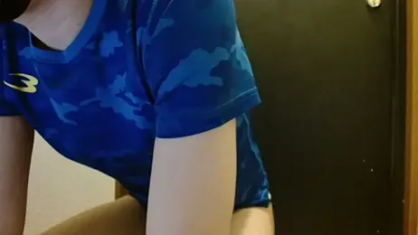shint-11 webcam model stream image