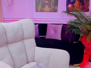 yasminwild webcam model stream image